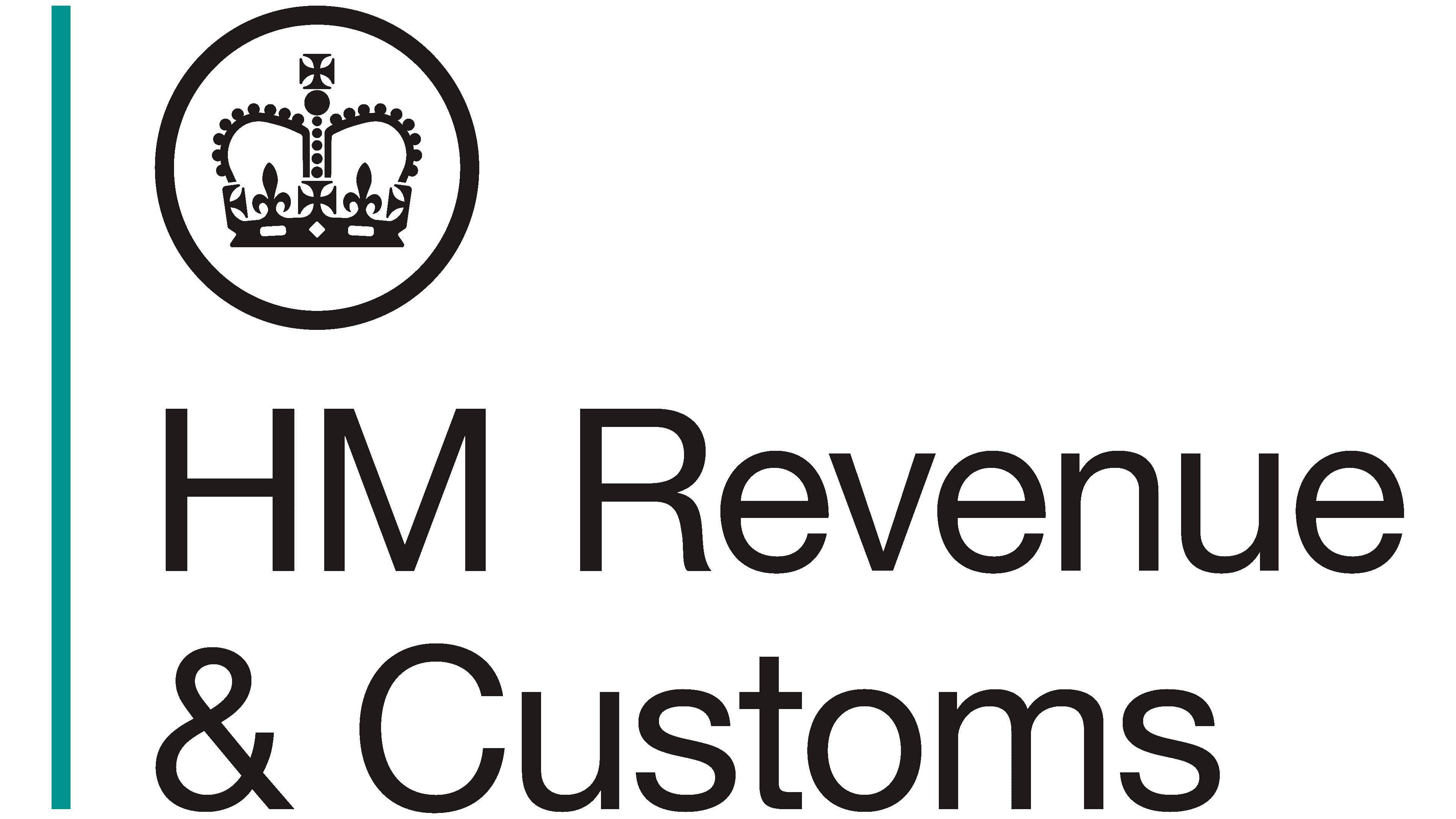 HMRC-Logo